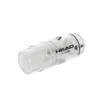 Presurizador HEAD X3 PUMP