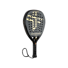 Oxdog Classics Ultimate Pro+ Padel Racket