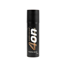 TotalGrip 4ON spray