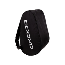 Padel Bag  Oxdog Ultra Tour Negro