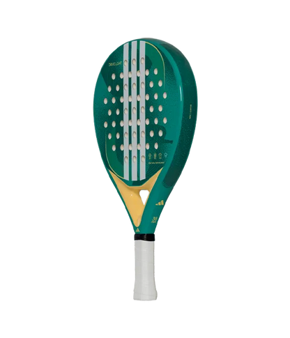 Adidas Drive Light 3.4 2025 Padel Racket