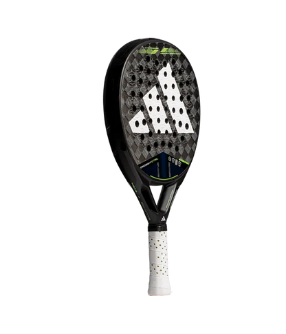 Adidas Cross IT CTRL 3.4 2025 Padel Racket