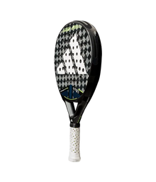Adidas Cross IT CTRL 3.4 2025 Padel Racket