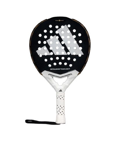 Adidas Metalbone Team Light 3.4 2025 Padel Racket
