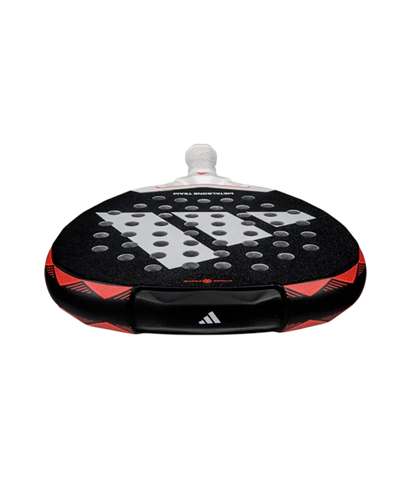 Adidas Metalbone Team 3.4 2025 Padel Racket