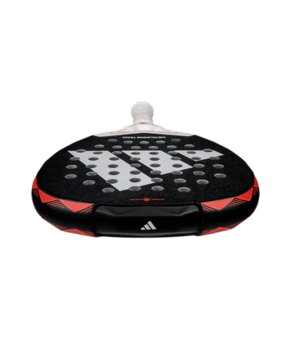 Adidas Metalbone Team 3.4 2025 Padel Racket