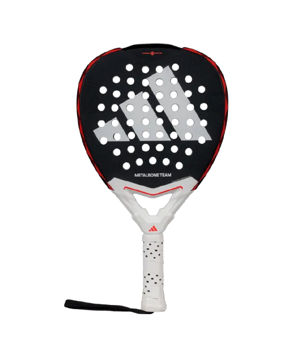 Adidas Metalbone Team 3.4 2025 Padel Racket