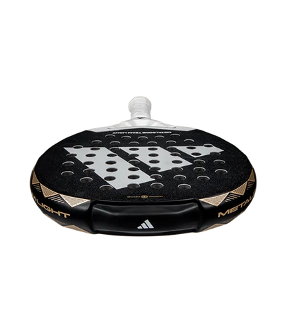 Adidas Metalbone Team Light 3.4 2025 Padel Racket