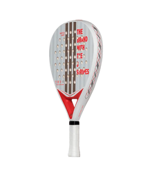 Adidas Match Light 3.4 2025 Padel Racket