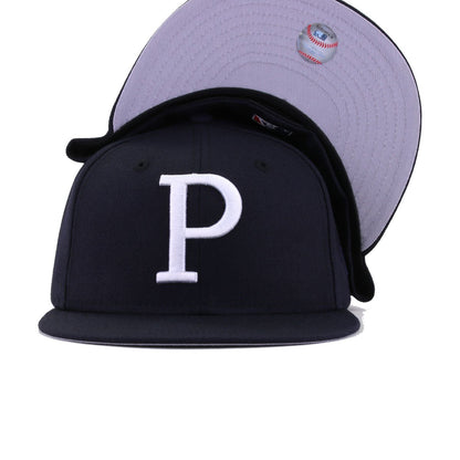 Pittsburgh Pirates Navy 1913 New Era 59Fifty Fitted