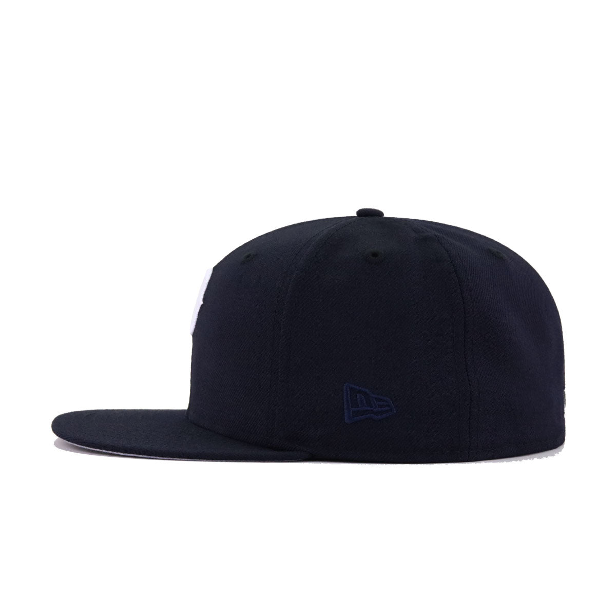 Pittsburgh Pirates Navy 1942 New Era 59Fifty Fitted