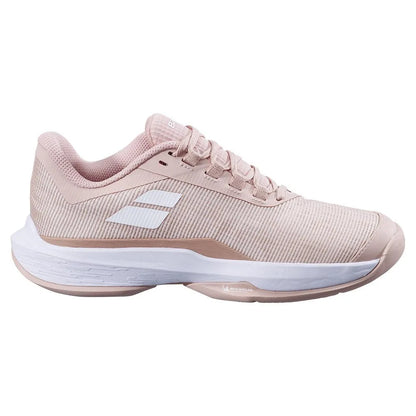 Women's Jet Tere 2 Tennis Shoes Evening Sand