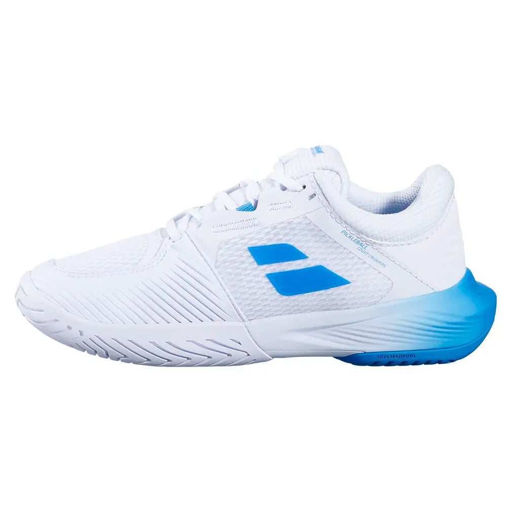 Women's SFX 4 Pickleball Shoes