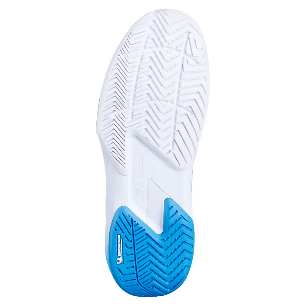 Women's SFX 4 Pickleball Shoes