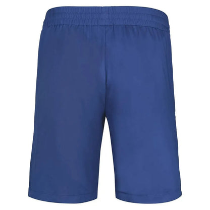 Boyâ€™s Play Tennis Shorts