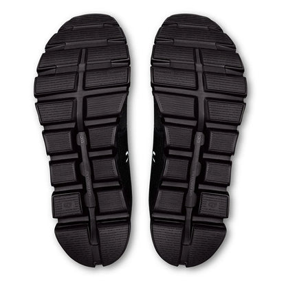 Men's Cloud 6 Shoes Black