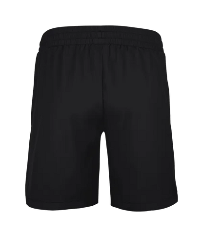 Pantalón Corto Babolat Play Negro