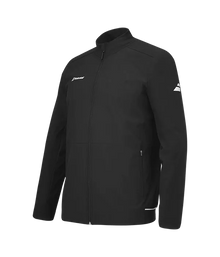 Chaqueta Babolat Play Negro