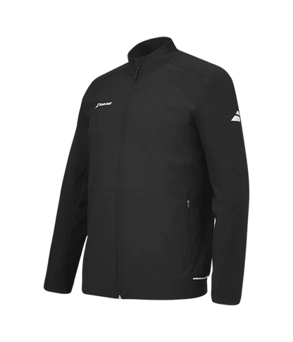 Chaqueta Babolat Play Negro