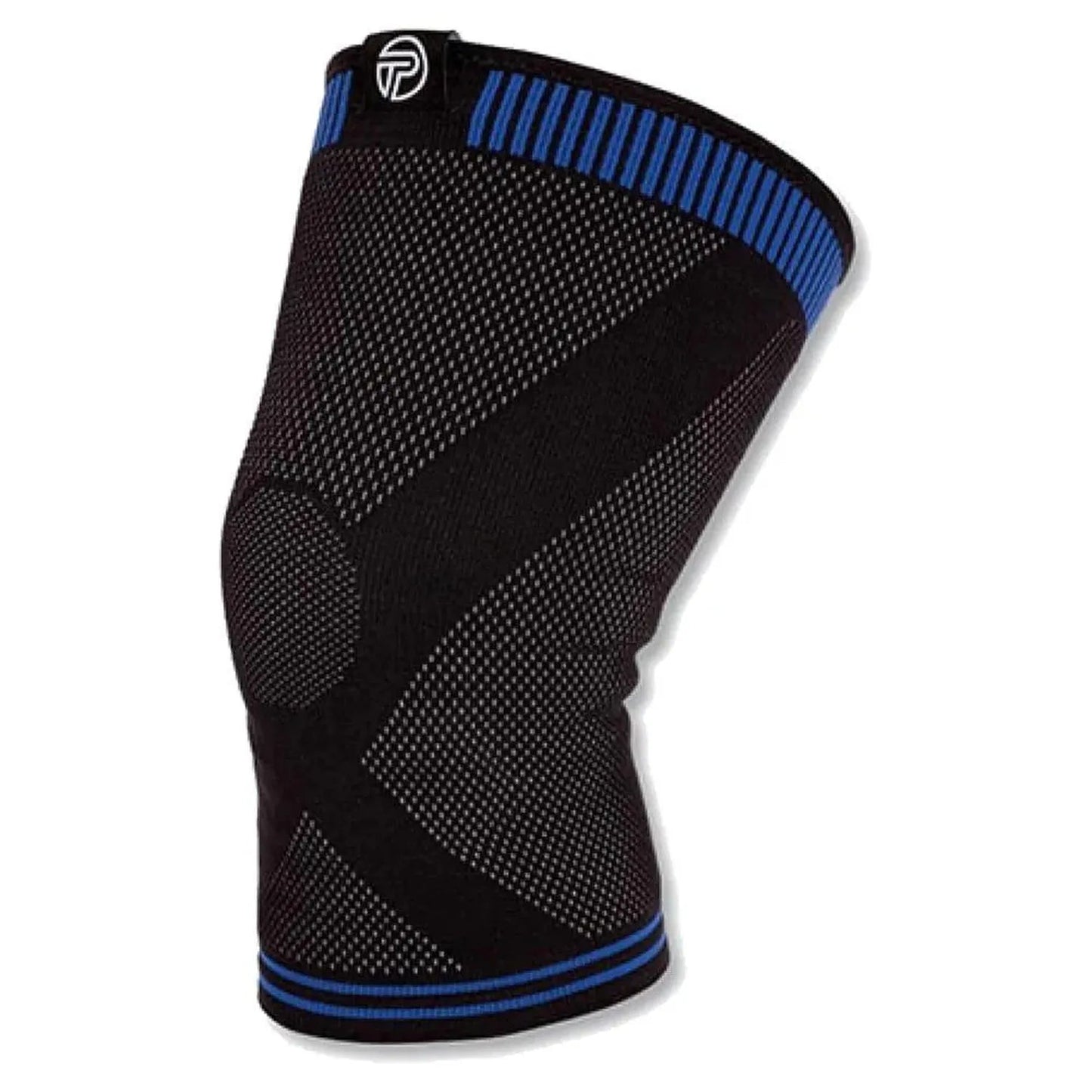 3D Flat Knee SupportTienda Tennis