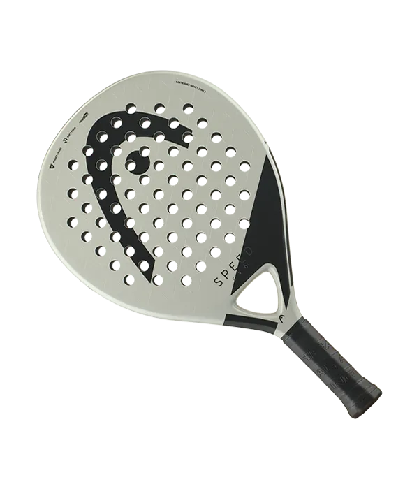 Head Evo Speed 2025 Padel Racket