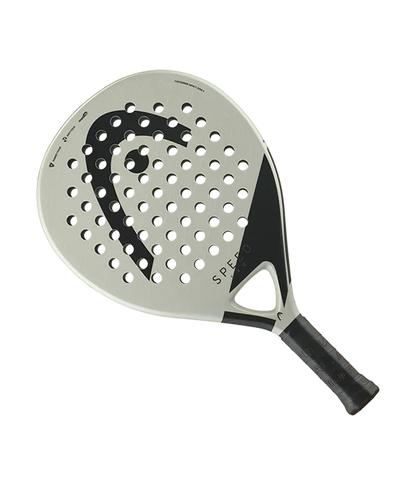 Head Evo Speed 2025 Padel Racket