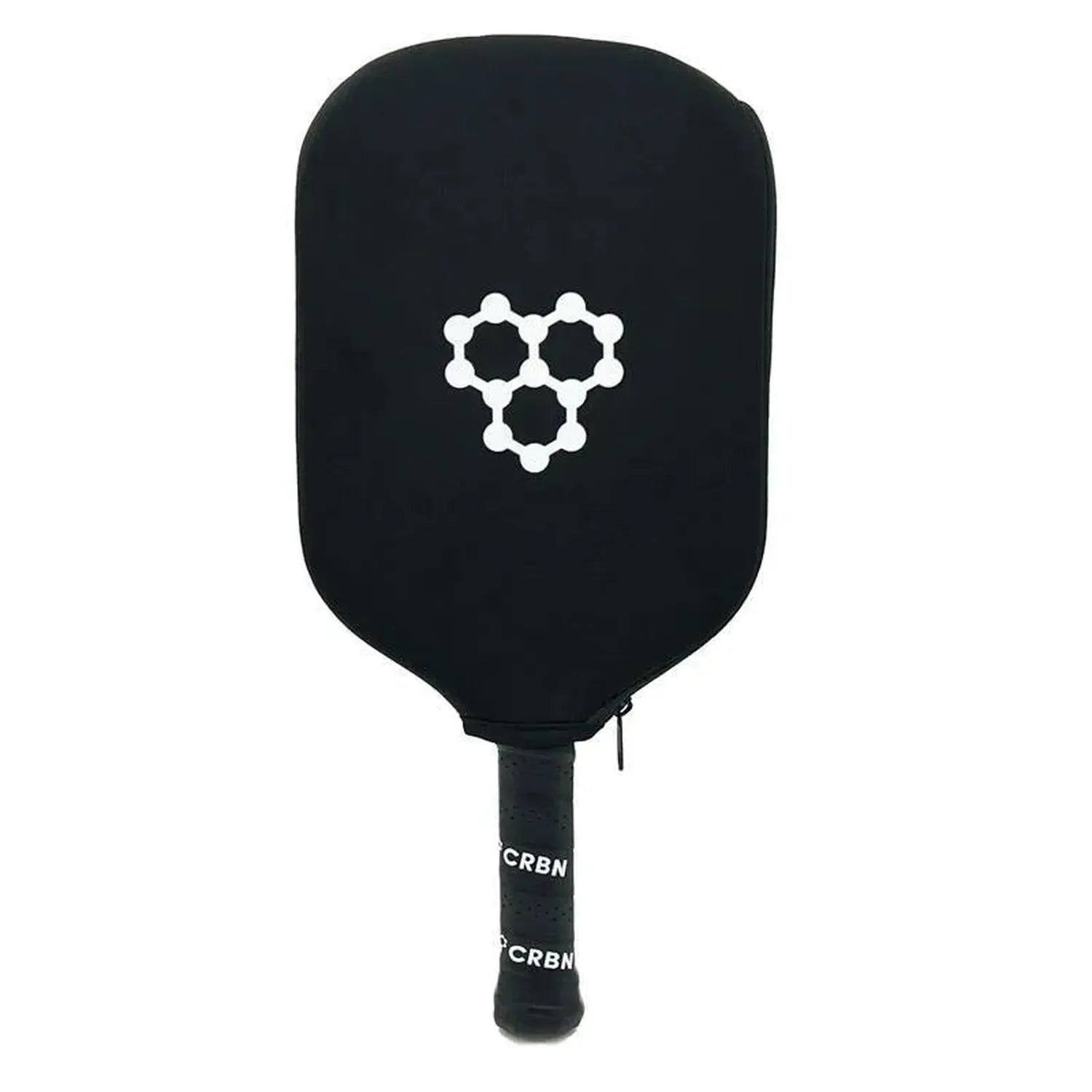 3X 14mm Pickleball PaddleTienda Tennis