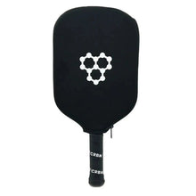 3X 14mm Pickleball PaddleTienda Tennis