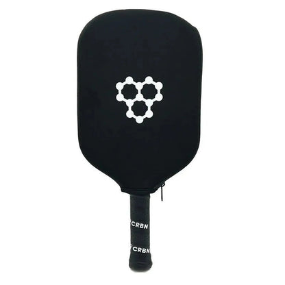3X 14mm Pickleball PaddleTienda Tennis