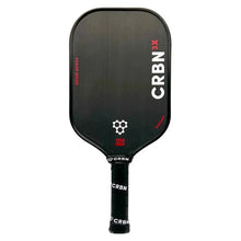 3X 16mm Pickleball PaddleTienda Tennis