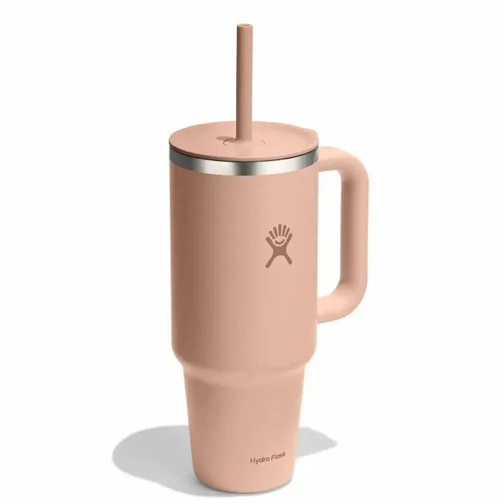 40 oz Travel Tumbler SeacliffTienda Tennis