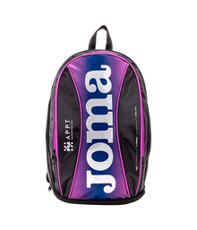 Backpack Joma APPT Violet Black 2025