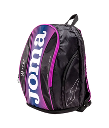 Backpack Joma APPT Violet Black 2025