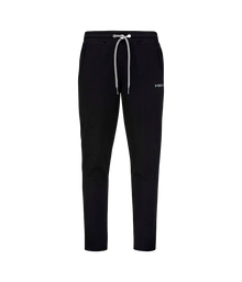 Pantalón Largo HEAD Original Negro 2025