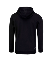 Sudadera HEAD Club Original Negro
