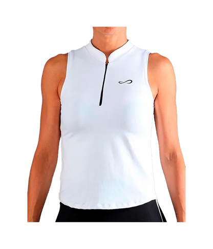 Polo Endless Glam White 2025