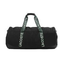 L23 Tennis Bag-Bags-Lacoste-40L23BAG23-Tennis Express
