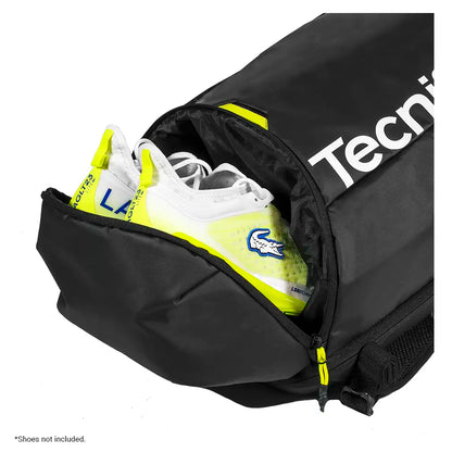 Reform Tennis Backpack