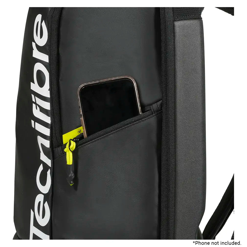 Reform Tennis Backpack