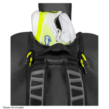 Reform Tennis Bag L