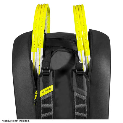 Reform Tennis Bag L