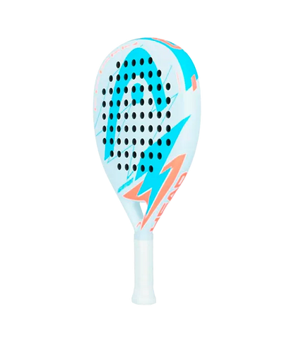 HEAD Ignition 2025 Padel Racket