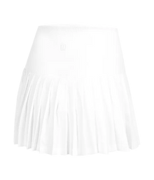 Falda Wilson Midtown White 2025