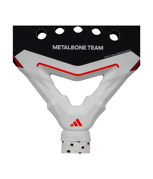 Adidas Metalbone Team 3.4 2025 Padel Racket