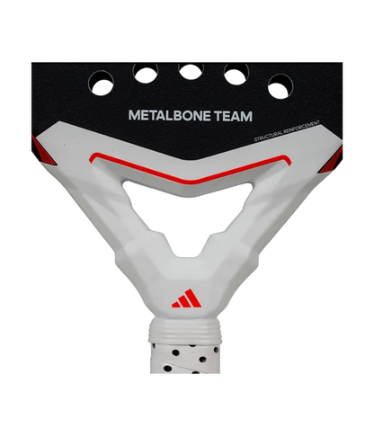 Adidas Metalbone Team 3.4 2025 Padel Racket