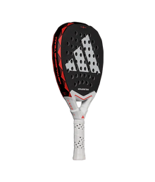 Adidas Metalbone Team 3.4 2025 Padel Racket