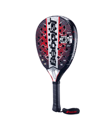 Babolat Technical Viper 2025 Padel Racket