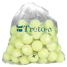 Micro X Tennis Ball Yellow 72 Count Tennis Ball Case-Balls-Tretorn-46108-DEFAULT-L-1-[Sku]-Tennis Express