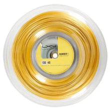 4G 130MM/16G Reel Tennis StringTienda Tennis