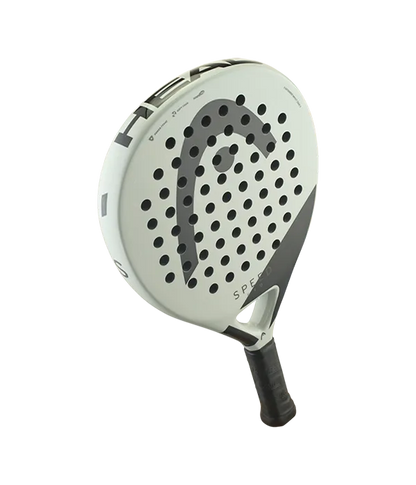 Head Evo Speed 2025 Padel Racket